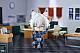 GOOD SMILE ARTS Shanghai Zenless Zone Zero Nendoroid Seth Lowell gallery thumbnail