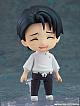 GOOD SMILE COMPANY (GSC) TV Anime Jujutsu Kaisen Nendoroid Okkotsu Yuta Shimetsu Kaiyuu Ver. gallery thumbnail