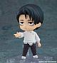 GOOD SMILE COMPANY (GSC) TV Anime Jujutsu Kaisen Nendoroid Okkotsu Yuta Shimetsu Kaiyuu Ver. gallery thumbnail