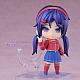 GOOD SMILE COMPANY (GSC) MiSide Nendoroid Mita gallery thumbnail