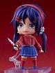 GOOD SMILE COMPANY (GSC) MiSide Nendoroid Mita gallery thumbnail