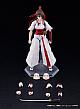 GOOD SMILE COMPANY (GSC) Jigokuraku figma Yamada Asaemon Sagiri gallery thumbnail