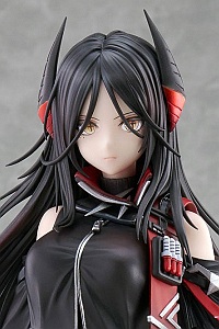 FuRyu F:NEX Arknights Ines 1/7 Plastic Figure