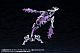 KOTOBUKIYA ARCANADEA XenoAlma Legiant Plastic Kit gallery thumbnail