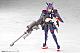 KOTOBUKIYA Megami Device Yggdrasill Skoll Sharpshooter 1/1 Plastic Kit gallery thumbnail