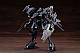 KOTOBUKIYA ARMORED CORE V.I. Series RAYLEONARD 03-AALIYAH ORLEA 1/72 Plastic Kit gallery thumbnail