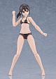 GOOD SMILE COMPANY (GSC) PLAMATEA Muse Body: Ichika Bikini Ver. A Type Plastic Kit gallery thumbnail