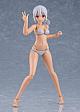 GOOD SMILE COMPANY (GSC) PLAMATEA Muse Body: Ichika Bikini Ver. C Type Plastic Kit gallery thumbnail