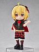 GOOD SMILE ARTS Shanghai Nendoroid Doll Oyofuku Set Bara no Kan: Boy gallery thumbnail