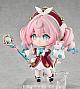GOOD SMILE COMPANY (GSC) Honkai: Star Rail Nendoroid Hyacine gallery thumbnail