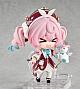 GOOD SMILE COMPANY (GSC) Honkai: Star Rail Nendoroid Hyacine gallery thumbnail