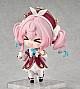 GOOD SMILE COMPANY (GSC) Honkai: Star Rail Nendoroid Hyacine gallery thumbnail