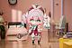GOOD SMILE COMPANY (GSC) Honkai: Star Rail Nendoroid Hyacine gallery thumbnail