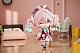 GOOD SMILE COMPANY (GSC) Honkai: Star Rail Nendoroid Hyacine gallery thumbnail