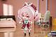 GOOD SMILE COMPANY (GSC) Honkai: Star Rail Nendoroid Hyacine gallery thumbnail