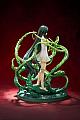 MAGI ARTS Saya no Uta Saya 1/6 Plastic Figure gallery thumbnail
