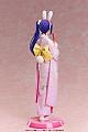 A.DIMENSION [Oshi no Ko] Ai -Happy New Year- Kimono Ver. 1/7 Plastic Figure gallery thumbnail