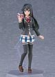 GOOD SMILE COMPANY (GSC) Yahari Ore no Seishun Love-comi wa Machigatteiru. Kan figma Yukinoshita Yukino gallery thumbnail