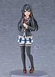 GOOD SMILE COMPANY (GSC) Yahari Ore no Seishun Love-comi wa Machigatteiru. Kan figma Yukinoshita Yukino gallery thumbnail
