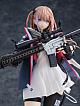 Phalaeno GIRLS' FRONTLINE ST AR-15 1/7 Plastic Figure gallery thumbnail