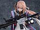 Phalaeno GIRLS' FRONTLINE ST AR-15 1/7 Plastic Figure gallery thumbnail