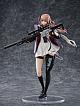 Phalaeno GIRLS' FRONTLINE ST AR-15 1/7 Plastic Figure gallery thumbnail