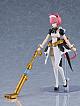 MAX FACTORY Guilty Princess PLAMAX GP-12 Maid-droid Rosalie Plastic Kit gallery thumbnail