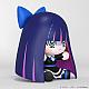 GOOD SMILE COMPANY (GSC) New PANTY & STOCKING with GARTERBELT Huggy Good Smile Stocking gallery thumbnail