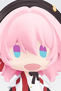 GOOD SMILE COMPANY (GSC) Houkai: Star Rail HELLO! GOOD SMILE Mitsuki Nanoka