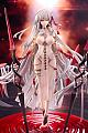 KADOKAWA KDcolle Fate/Grand Order Archer/Durga 1/7 Plastic Figure gallery thumbnail