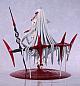 KADOKAWA KDcolle Fate/Grand Order Archer/Durga 1/7 Plastic Figure gallery thumbnail