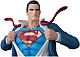 MedicomToy MAFEX No.300 CLARK KENT (BATMAN: HUSH Ver.) Action Figure gallery thumbnail