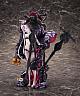 ALTER Fate/Grand Order Foreigner/Abigail Williams [Summer] 1/7 Plastic Figure gallery thumbnail