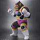 PLEX Dragon Ball Arise Dai-saru Seripa Plastic Figure gallery thumbnail