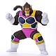 PLEX Dragon Ball Arise Dai-saru Seripa Plastic Figure gallery thumbnail
