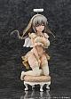 PROOF TV Anime Uzaki-chan wa Asobitai! w Uzaki Tsuki Tenshi Ver. 1/7 Plastic Figure gallery thumbnail