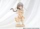 PROOF TV Anime Uzaki-chan wa Asobitai! w Uzaki Tsuki Tenshi Ver. 1/7 Plastic Figure gallery thumbnail