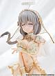 PROOF TV Anime Uzaki-chan wa Asobitai! w Uzaki Tsuki Tenshi Ver. 1/7 Plastic Figure gallery thumbnail