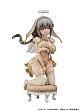 PROOF TV Anime Uzaki-chan wa Asobitai! w Uzaki Tsuki Tenshi Ver. 1/7 Plastic Figure gallery thumbnail