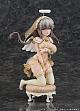 PROOF TV Anime Uzaki-chan wa Asobitai! w Uzaki Tsuki Tenshi Ver. 1/7 Plastic Figure gallery thumbnail