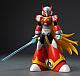 threezero Rockman X MDLX Zero Action Figure gallery thumbnail