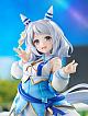 FuRyu F:NEX Umamusume Pretty Derby Hishi Miracle 1/7 Plastic Figure gallery thumbnail