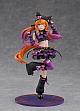 Claynel F:NEX Umamusume Pretty Derby Mayano Top Gun [Rockin' MewMeow] Ver. 1/7 Plastic Figure gallery thumbnail
