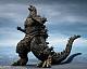 BANDAI SPIRITS S.H.MonsterArts Godzilla (Godzilla the Ride Great Crush) gallery thumbnail