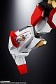 BANDAI SPIRITS Soul of Chogokin GX-120 King Exkaiser gallery thumbnail