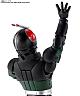 BANDAI SPIRITS S.H.Figuarts (Shinkocchou Seihou) Kamen Rider BLACK RX gallery thumbnail