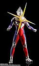 BANDAI SPIRITS S.H.Figuarts (Shinkocchou Seihou) Ultraman Tiga Multi-type 30th Anniversary Edition gallery thumbnail