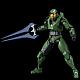 1000Toys RE:EDIT HALO MASTER CHIEF MJOLNIR MARK V Recolor Ver. 1/12 Action Figure gallery thumbnail