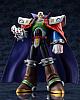 KOTOBUKIYA Rockman X Sigma Rockman X Ver. Plastic Kit gallery thumbnail