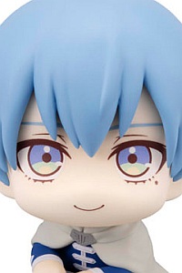 MegaHouse LookUp Sousou no Frieren Himmel Plastic Figure